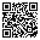 page access qrcode