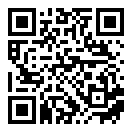 page access qrcode