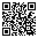 page access qrcode