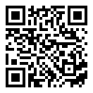 page access qrcode