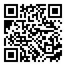 page access qrcode