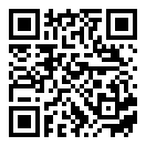 page access qrcode