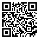 page access qrcode