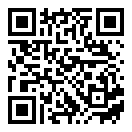 page access qrcode