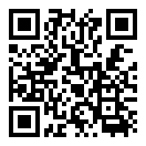 page access qrcode