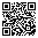 page access qrcode