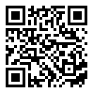 page access qrcode