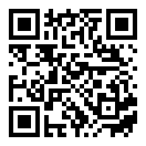 page access qrcode