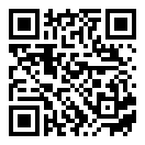 page access qrcode