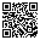 page access qrcode