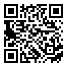 page access qrcode