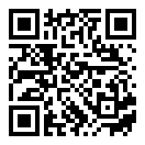 page access qrcode