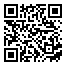 page access qrcode