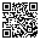 page access qrcode