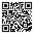 page access qrcode