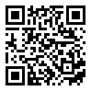 page access qrcode