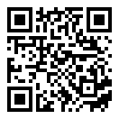 page access qrcode