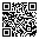 page access qrcode