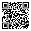 page access qrcode