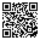 page access qrcode