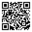 page access qrcode