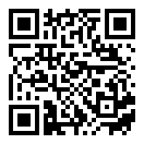 page access qrcode