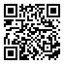 page access qrcode