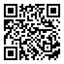 page access qrcode