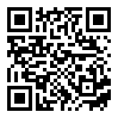 page access qrcode