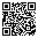page access qrcode