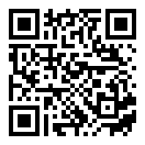 page access qrcode
