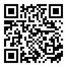 page access qrcode