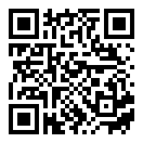 page access qrcode