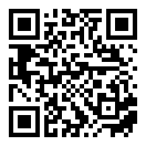 page access qrcode