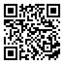 page access qrcode