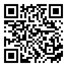 page access qrcode
