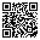 page access qrcode