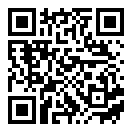 page access qrcode