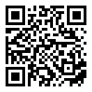 page access qrcode
