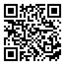 page access qrcode