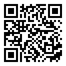 page access qrcode