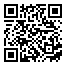 page access qrcode