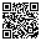 page access qrcode