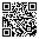page access qrcode