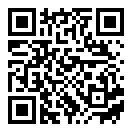 page access qrcode