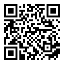 page access qrcode