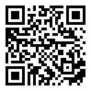 page access qrcode