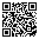 page access qrcode