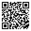 page access qrcode