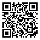 page access qrcode
